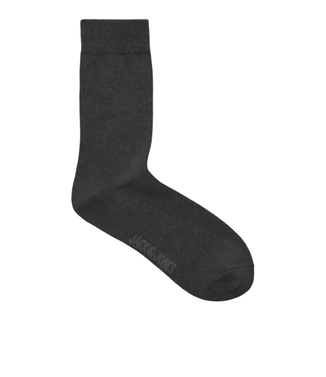 Jack & Jones Jack & Jones 12275574 3-PACK SOCKS