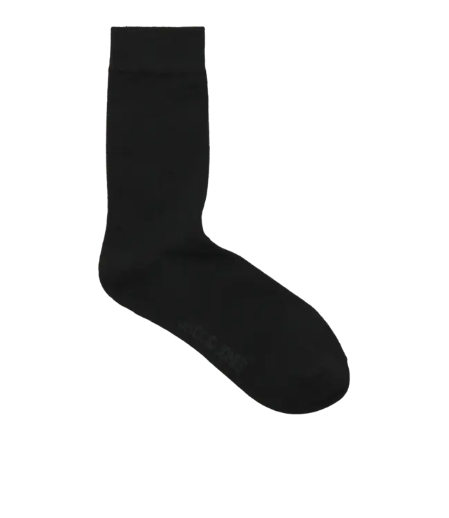 Jack & Jones Jack & Jones 12275574 3-PACK SOCKS