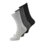 Jack & Jones Jack & Jones 12275574 3-PACK SOCKS