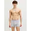 Jack & Jones Jack & Jones 12291864 3-PACK BAMBOO Boxershorts