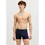 Jack & Jones Jack & Jones 12291864 3-PACK BAMBOO Boxershorts