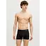 Jack & Jones Jack & Jones 12291864 3-PACK BAMBOO Boxershorts