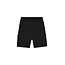 Malelions Malelions Men Capri Cargo Shorts Black - Regular Fit