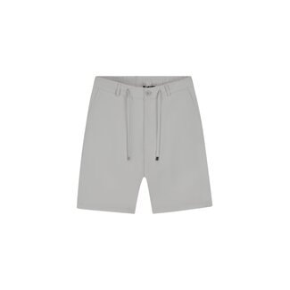 Malelions Casual Chino Shorts - Regular Fit