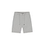Malelions Malelions Men Casual Chino Shorts Pearl Grey - Regular Fit