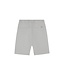 Malelions Malelions Men Casual Chino Shorts Pearl Grey - Regular Fit