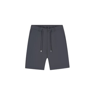 Malelions Casual Chino Shorts - Regular Fit