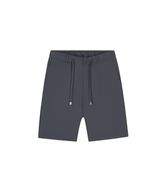 Malelions Casual Chino Shorts - Regular Fit