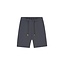 Malelions Malelions Men Casual Chino Shorts Antra Grey