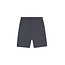 Malelions Malelions Men Casual Chino Shorts Antra Grey