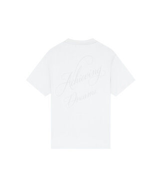 Malelions Achieving Dreams - Oversized Fit