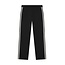 Malelions Malelions Men Studio Pants Black - Regular Fit