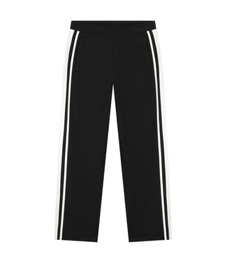 Malelions Studio Pants - Regular Fit