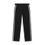 Malelions Malelions Men Studio Pants Black - Regular Fit