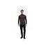 Malelions Malelions Men Knitted Crewneck Stone Brown