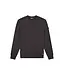 Malelions Malelions Men Knitted Crewneck Stone Brown