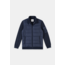 Gabbiano Gabbiano 4265412 Auron Hybrid Cardigan Vest Navy