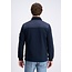 Gabbiano Gabbiano 4265412 Auron Hybrid Cardigan Vest Navy