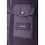 Gabbiano Gabbiano 4265412 Auron Hybrid Cardigan Vest Navy