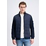 Gabbiano Gabbiano 4265412 Auron Hybrid Cardigan Vest Navy