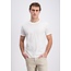 Gabbiano Gabbiano 1565111 Bara T-Shirt Jersey Backprint Ecru - Regular Fit