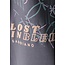 Gabbiano Gabbiano 1565105 Bistra T-Shirt Interlock Heavy Backprint Forest Green - Regular Fit