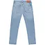 Cars Jeans Cars Jeans 7573895 Lugano Soft Denim Porto Wash - Regular Fit
