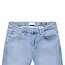Cars Jeans Cars Jeans 7573895 Lugano Soft Denim Porto Wash - Regular Fit