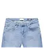 Cars Jeans Cars Jeans 7573895 Lugano Soft Denim Porto Wash - Regular Fit
