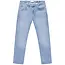 Cars Jeans Cars Jeans 7573895 Lugano Soft Denim Porto Wash - Regular Fit