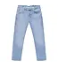 Cars Jeans Cars Jeans 7573895 Lugano Soft Denim Porto Wash - Regular Fit