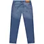 Cars Jeans Cars Jeans 7823806 Dayton Stone Used - Regular Fit