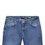 Cars Jeans Cars Jeans 7823806 Dayton Stone Used - Regular Fit