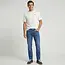 Cars Jeans Cars Jeans 7823806 Dayton Stone Used - Regular Fit