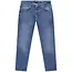 Cars Jeans Cars Jeans 7823806 Dayton Stone Used - Regular Fit