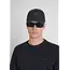Antony Morato Antony Morato MMHA00388-FA800184 POPLIN BASEBALL CAP WITH LOGO BLACK