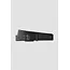 Antony Morato Antony Morato MMBE00549-LE100106 LEATHER BELT WITH BUCKLE