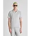 Antony Morato Antony Morato MMSW01586-YA500098 POLO SHIRT IN SUPER SOFT VISCOSE BLEND - Slim Fit