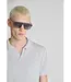 Antony Morato Antony Morato MMSW01586-YA500098 POLO SHIRT IN SUPER SOFT VISCOSE BLEND - Slim Fit