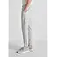 Antony Morato Antony Morato MMFP00421-FA150178 REGULAR FIT SWEATPANTS IN INTERLOCK COTTON BLEND WITH LOGO PATCH - REGULAR FIT