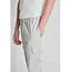 Antony Morato Antony Morato MMFP00421-FA150178 REGULAR FIT SWEATPANTS IN INTERLOCK COTTON BLEND WITH LOGO PATCH - REGULAR FIT