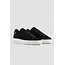 Antony Morato Antony Morato MMFW01902-LE300005 "ARIES" TRAINERS IN SUEDE