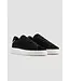 Antony Morato Antony Morato MMFW01902-LE300005 "ARIES" TRAINERS IN SUEDE