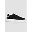 Antony Morato Antony Morato MMFW01902-LE300005 "ARIES" TRAINERS IN SUEDE