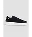 Antony Morato Antony Morato MMFW01902-LE300005 "ARIES" TRAINERS IN SUEDE