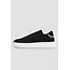 Antony Morato Antony Morato MMFW01902-LE300005 "ARIES" TRAINERS IN SUEDE