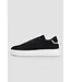 Antony Morato Antony Morato MMFW01902-LE300005 "ARIES" TRAINERS IN SUEDE