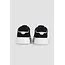 Antony Morato Antony Morato MMFW01902-LE300005 "ARIES" TRAINERS IN SUEDE