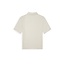 PurePath (by PureWhite) PurePath 26010115 Structure Polo Sand - Loose Fit