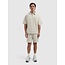 PurePath (by PureWhite) PurePath 26010115 Structure Polo Sand - Loose Fit
